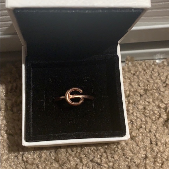 Rings - Picture 12 of 16